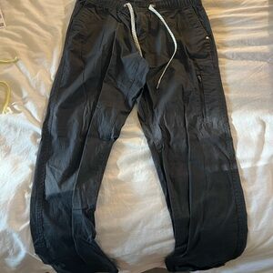 Vuori hiking pants